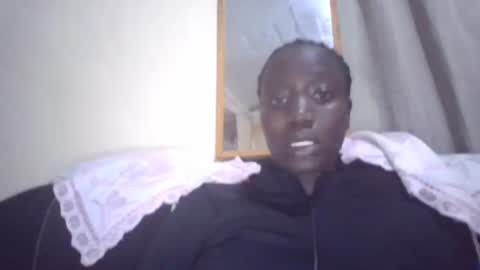 Snapshot of sexy_butty01 chatting on October 26, 6:25 pm sexy_butty01 online show from October 26, 6:25 pm