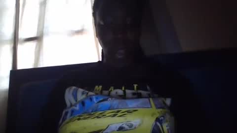 Snapshot of sexy_butty01 chatting on November 4, 11:09 am sexy_butty01 online show from November 4, 11:09 am