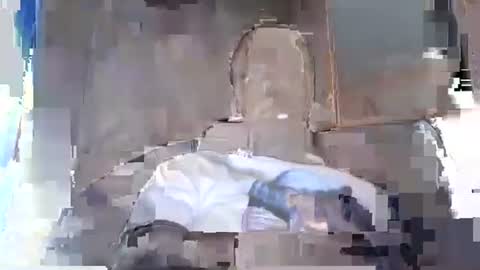 Snapshot of sexy_butty01 chatting on November 5, 11:32 am sexy_butty01 online show from November 5, 11:32 am