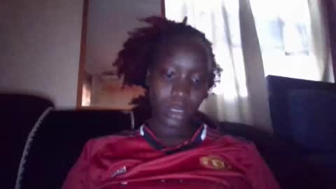 Snapshot of sexy_butty01 chatting on November 20, 12:27 pm sexy_butty01 online show from November 20, 12:27 pm