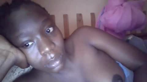 Snapshot of sexy_butty01 chatting on November 30, 7:12 am sexy_butty01 online show from November 30, 7:12 am