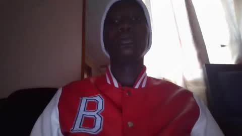 sexy_butty01 online show from December 22, 6:10 am