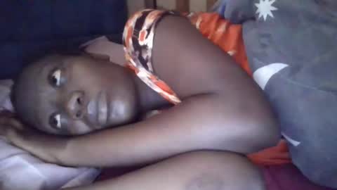 sexy_butty01 online show from January 6, 5:33 am