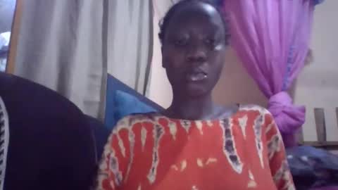 sexy_butty01 online show from January 7, 7:27 pm