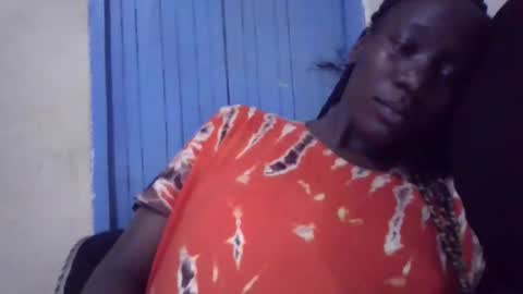 sexy_butty01 online show from February 8, 6:22 pm