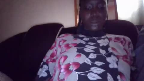 sexy_butty01 online show from February 11, 8:08 am