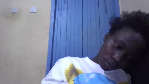 sexy_butty01 online show from April 27, 8:40 pm