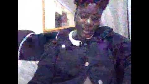 sexy_butty01 online show from April 30, 8:57 pm