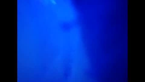 Camy Yamy online show from February 26, 3:32 am