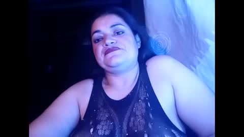 Camy Yamy online show from March 8, 3:50 am