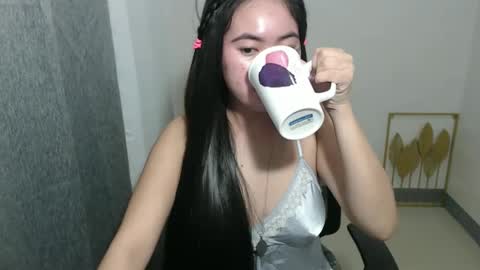 sexy_candy69x online show from September 26, 5:39 pm