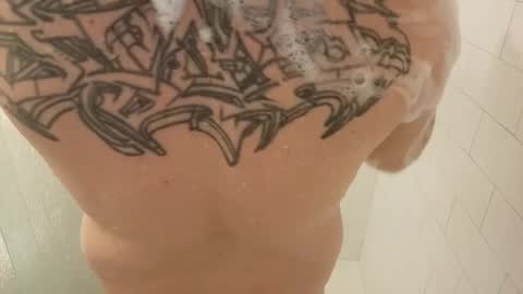 Snapshot of sexy_cayden chatting on January 1, 6:58 am Cayden online show from January 1, 6:58 am