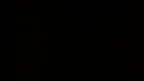 Snapshot of sexy_cayden chatting on January 10, 8:29 am Cayden online show from January 10, 8:29 am