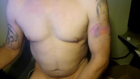 Snapshot of sexy_cayden chatting on November 9, 4:27 pm Cayden online show from November 9, 4:27 pm