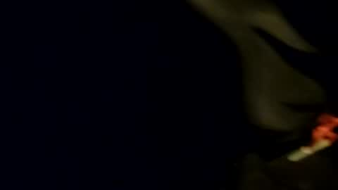 Snapshot of sexy_cayden chatting on November 16, 12:55 pm Cayden online show from November 16, 12:55 pm