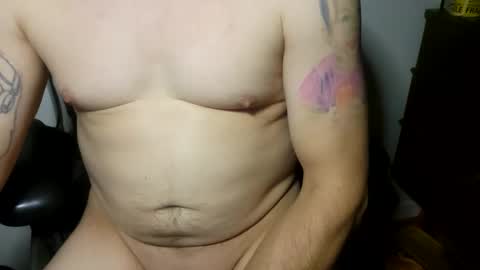 Snapshot of sexy_cayden chatting on November 28, 10:29 am Cayden online show from November 28, 10:29 am