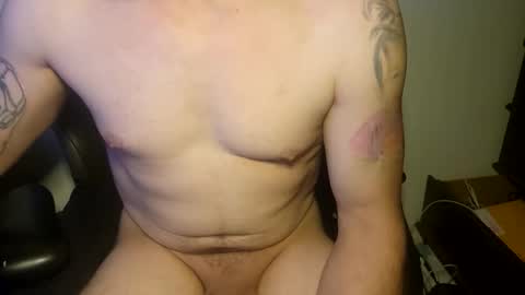 Snapshot of sexy_cayden chatting on December 16, 10:37 pm Cayden online show from December 16, 10:37 pm