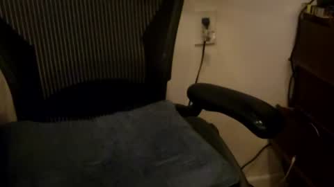 Cayden online show from June 16, 12:57 am