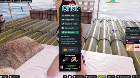 Snapshot of sexy_channel19 chatting on June 14, 2:24 am sexy_channel19 online show from June 14, 2:24 am