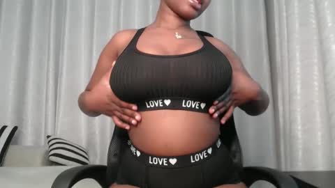 chocolata online show from October 22, 2:23 am