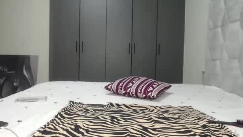 chocolata online show from January 16, 2:04 am