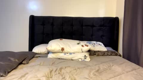 sexy_chocolate001 online show from June 18, 9:14 am