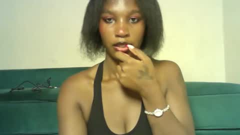 sexy_chocoy05 online show from November 17, 4:13 pm