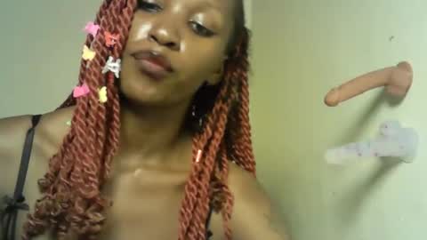 sexy_chocoy05 online show from January 6, 8:45 pm