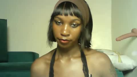 sexy_chocoy05 online show from January 31, 11:03 pm