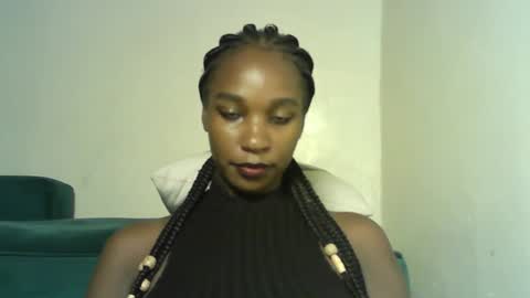 sexy_chocoy05 online show from April 29, 7:42 pm