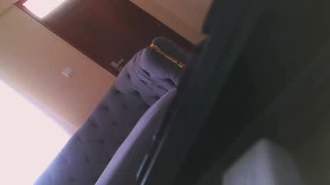 Snapshot of sexy_cici2 chatting on May 23, 3:56 am foxxy sweets online show from May 23, 3:56 am