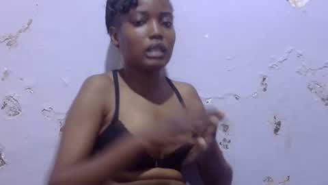 Snapshot of sexy_claude96 chatting on January 23, 9:18 am sexy_claude96 online show from January 23, 9:18 am