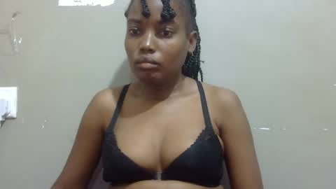 Snapshot of sexy_claude96 chatting on January 29, 10:32 pm sexy_claude96 online show from January 29, 10:32 pm