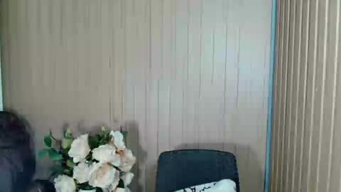 Snapshot of sexy_collins69 chatting on July 22, 12:30 pm sexy_collins69 online show from July 22, 12:30 pm
