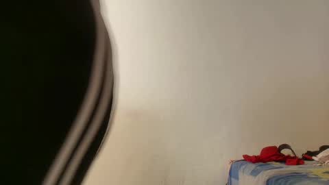 karla           instagram  online show from December 21, 6:44 pm