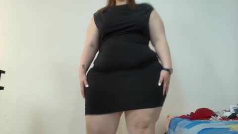 karla           instagram  online show from December 22, 8:58 pm