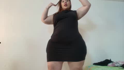 karla           instagram  online show from January 13, 5:02 pm