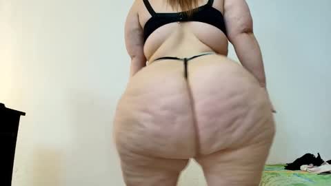 karla           instagram  online show from January 21, 4:48 pm