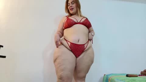 karla           instagram  online show from February 17, 3:09 pm