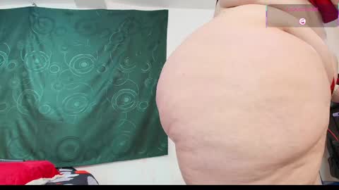 karla           instagram  online show from November 6, 4:52 pm