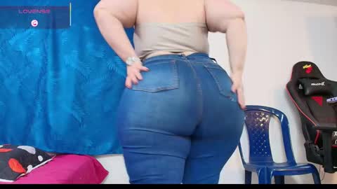 karla           instagram  online show from December 16, 3:50 pm