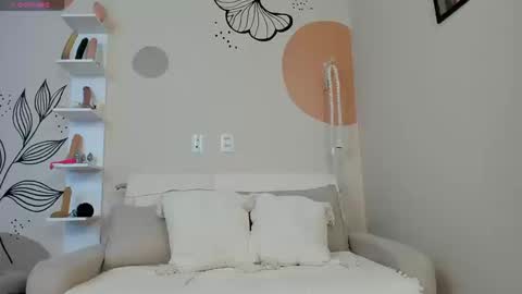 Carol online show from September 9, 2:38 pm