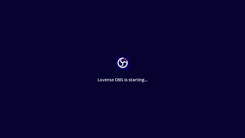 Carol online show from November 30, 8:02 pm