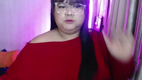 ALFREA online show from February 13, 7:43 pm