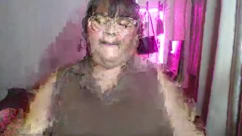 ALFREA online show from April 1, 3:31 pm