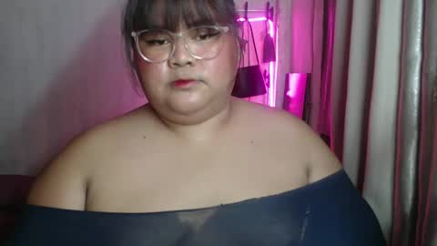 ALFREA online show from April 3, 11:08 am