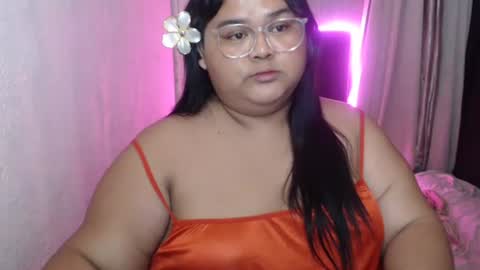ALFREA online show from May 23, 2:54 pm