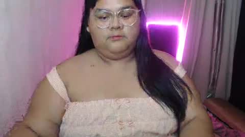 ALFREA online show from May 31, 1:29 pm