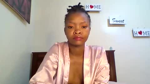 sexy_dianaa online show from June 1, 10:17 am
