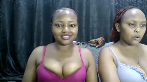 Snapshot of sexy_divaaa chatting on May 29, 12:25 pm sexy_divaaa online show from May 29, 12:25 pm